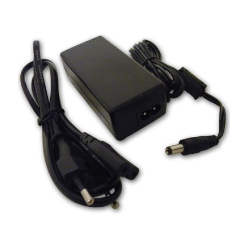 FTT9-002 Τροφ/κο switching 2000mA - FTT9-002