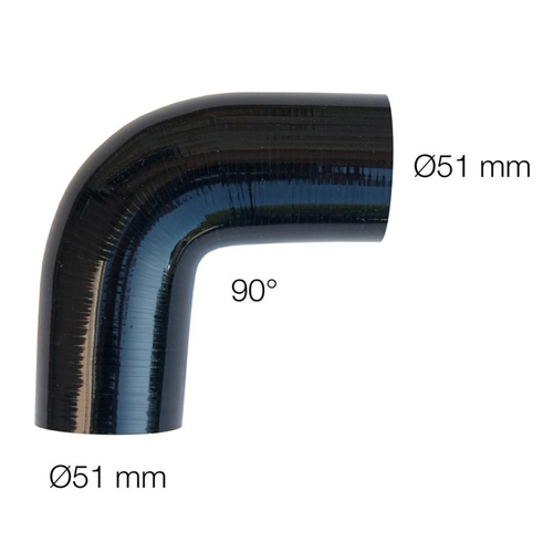 Simoni Racing ΓΩΝΙΑ ΣΙΛΙΚΟΝΗΣ ΜΑΥΡΗ Φ51 90 ΜΟΙΡΕΣ