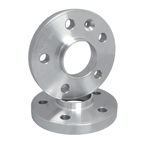 Simoni Racing ΠΡΟΣΘΗΚΕΣ ΤΡΟΧΩΝ 10mm