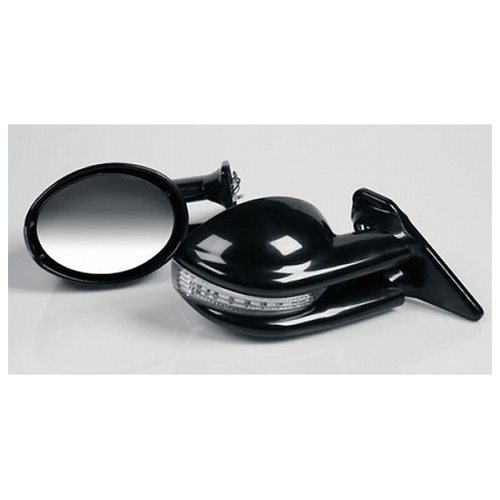 RACE-4 ΑΠΛΟΣ ΜΕ ΦΛΑΣ LED