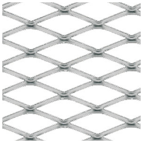 ΣΙΤΑ ΜΑΤ MEDIUM 100X33cm