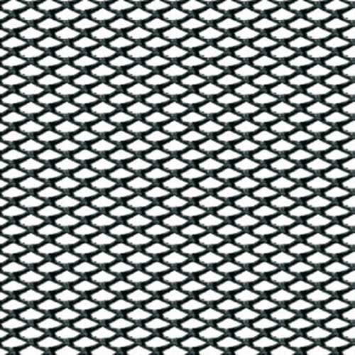ΣΙΤΑ ΜΑΥΡΗ SMALL 120X20cm