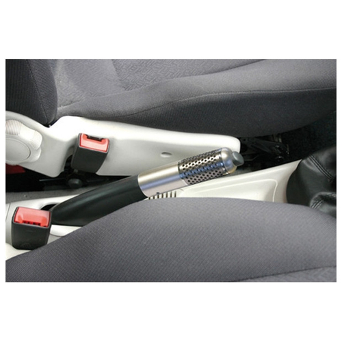 ΛΕΒΙΕΣ ΧΕΙΡΟΦΡΕΝΟΥ