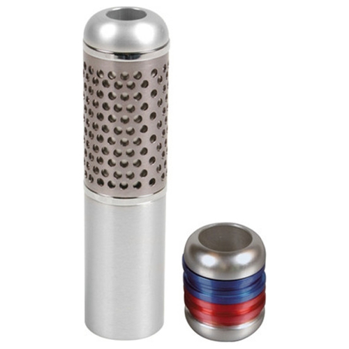 ΛΕΒΙΕΣ ΧΕΙΡΟΦΡΕΝΟΥ