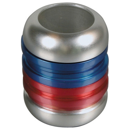 ΛΕΒΙΕΣ ΧΕΙΡΟΦΡΕΝΟΥ