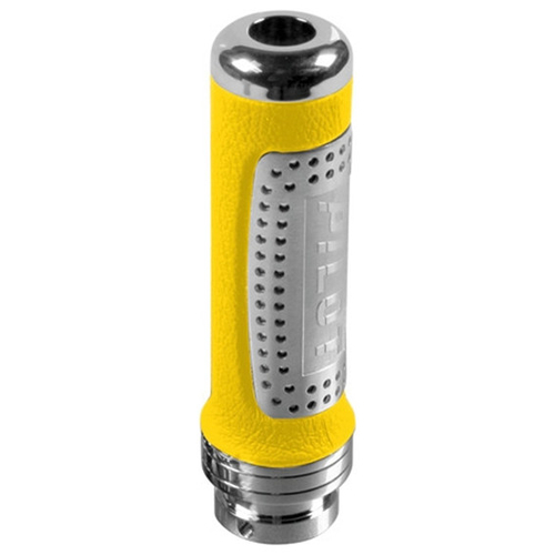 ΛΕΒΙΕΣ ΧΕΙΡΟΦΡΕΝΟΥ