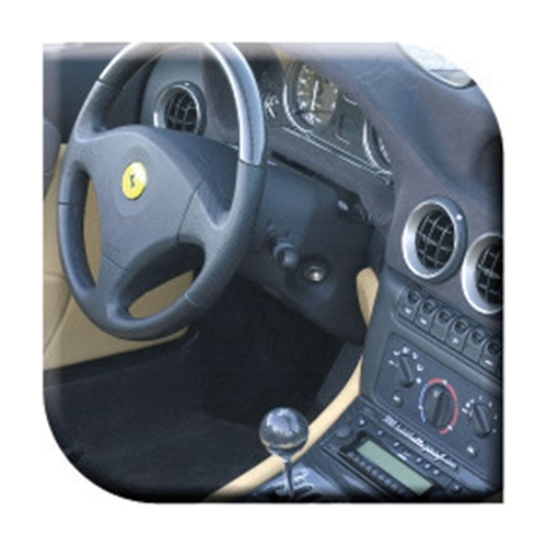 ΣΦΟΥΓΓΑΡΑΚΙ ΚΑΘΑΡΙΣΜΟΥ