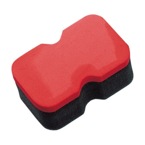 ΣΦΟΥΓΓΑΡΑΚΙ ΚΑΘΑΡΙΣΜΟΥ