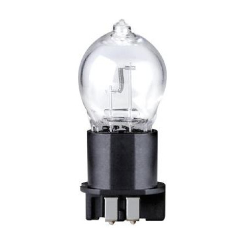 PW24W 12V 24W WP3,3x14,5-3 STANDARD LINE ΑΛΟΓΟΝΟΥ 2ΤΕΜ. ΣΕ BLISTER