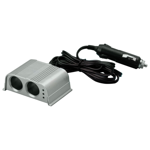 ΑΝΤΑΠΤΟΡΑΣ ΑΝΑΠΤΗΡΑ ΔΙΠΛΟΣ 12V