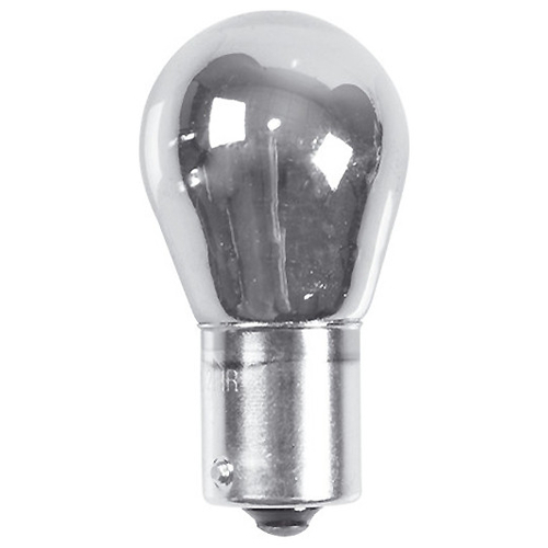 ΛΑΜΠΑΚΙΑ 12V/PY21W ΚΑΘΡΕΦΤΗΣ