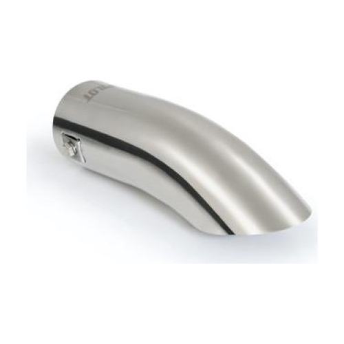 ΑΚΡΟ ΕΞΑΤΜΙΣΗΣ Τ-07 32-46mm - ΛΟΞΟ ΚΑΤΩ