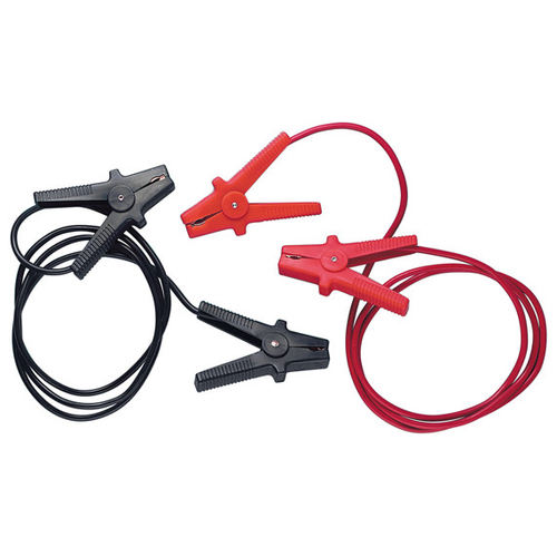 ΡΕΥΜΑΤΟΔΟΤΕΣ STANDARD 12V 70A 250 cm (ΚΑΛΩΔΙΑ ΦΟΡΤΙΣΗΣ)