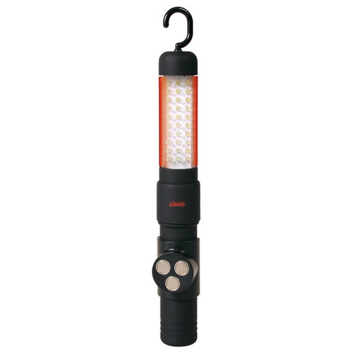 ΦΑΚΟΣ ΜΕ 30 LED