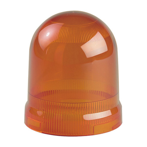 ΑΝΤΑΛ/ΚΟ ΚΑΠΑΚΙ ΦΑΡΟΥ ΠΟΡΤΟΚΑΛΙ