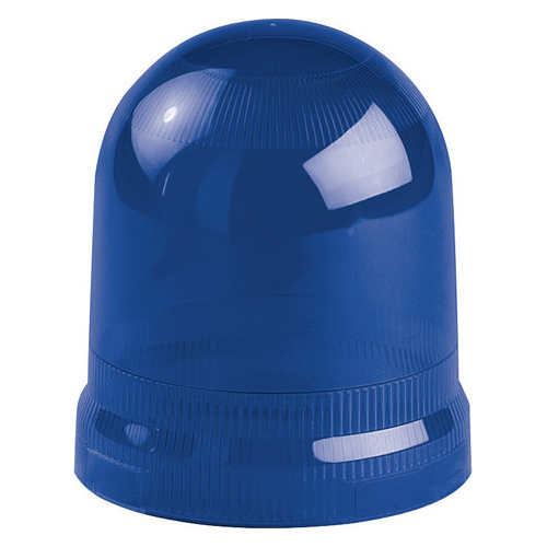 ΑΝΤΑΛΛΑΚΤΙΚΟ ΚΑΠΑΚΙ ΦΑΡΟΥ ΜΠΛΕ