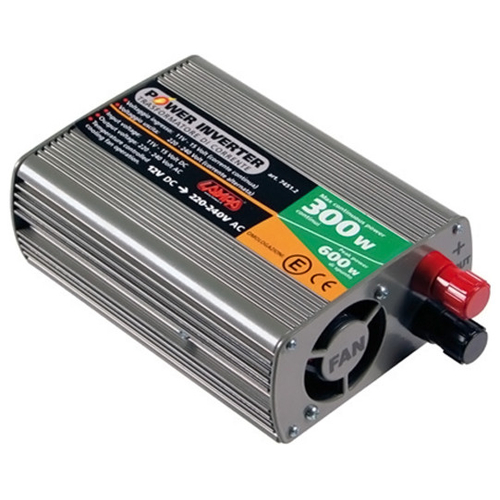 INVERTER