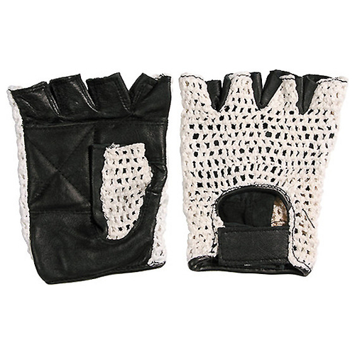 ΓΑΝΤΙΑ ΠΟΔΗΛΑΤΟΥ Sport ΜΑΥΡΑ