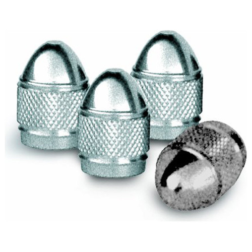 ΚΑΠΑΚΙΑ ΒΑΛΒΙΔΩΝ ΛΕΥΚΑ OGIVA 4ΤΜΧ