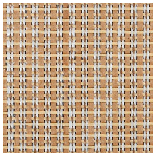 ΠΛΑΤΟΚΑΘΙΣΜΑ ΨΑΘΑ SLIM STRIP ΜΠΕΖ (ΦΑΡΔΟΣ 38 CM) 2 ΤΕΜ.