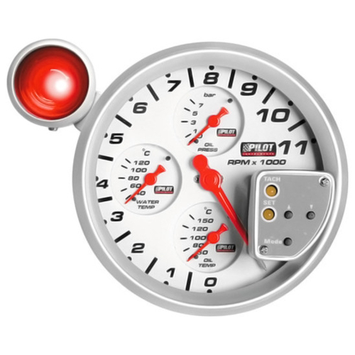 ΠΟΛΥΟΡΓΑΝΟ 127mm