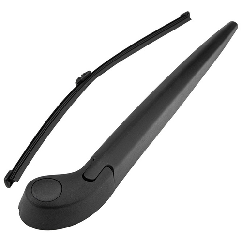 VOLVO XC60 08+ ΥΑΛΟΚΑΘΑΡΙΣΤΗΡΑΣ ΠΙΣΩ ΜΕ ΜΠΡΑΤΣΟ 39cm orig.103-00-121-C/39-0366/30753534/9065RWT1