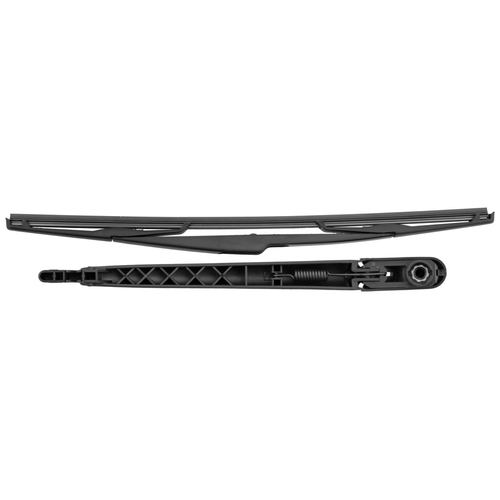 VOLVO C30 07+ΥΑΛΟΚΑΘΑΡΙΣΤΗΡΑΣ ΠΙΣΩ ΜΕ ΜΠΡΑΤΣΟ 41cm orig.103-00-111-C/39-0342/31290075/9033RWT1