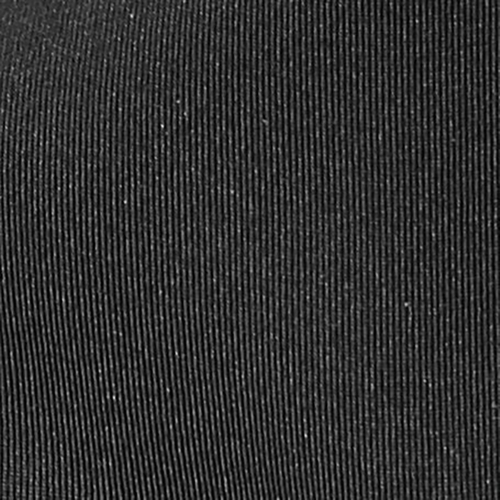 ΜΠΑΛΑΚΛΑΒΑ ΠΡΟΣΩΠΟΥ ΚΑΙ ΛΑΙΜΟΥ MASK-NECK WARM-TECH ΜΑΥΡΗ ΠΟΛΥΕΣΤΕΡΙΚΗ ΖΕΣΤΗ (ONE SIZE)