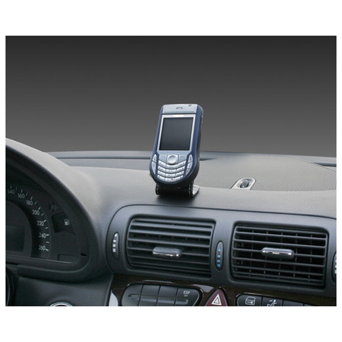 ΒΑΣΗ ΓΙΑ ΚΙΝΗΤΟ