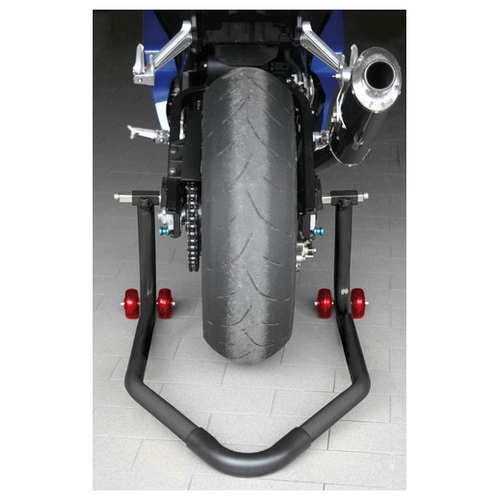 ΒΙΔΕΣ ΓΙΑ ΣΤΗΡΙΞΗ ΠΕΤΑΛΟΥ 8mm