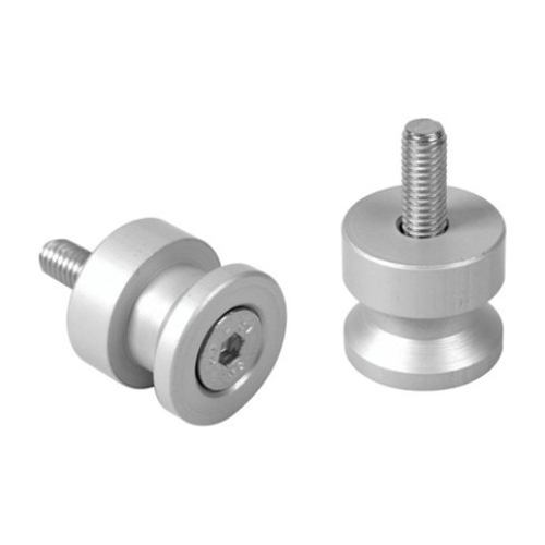 ΒΙΔΕΣ ΓΙΑ ΣΤΗΡΙΞΗ ΠΕΤΑΛΟΥ 10x1,50mm