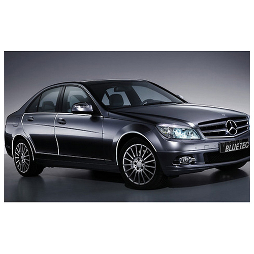 ΑΥΤΟΚΟΛΛΗΤΟ TRIM