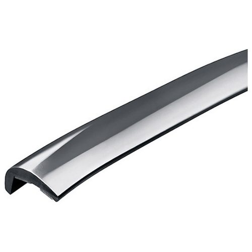 ΑΥΤΟΚΟΛΛΗΤΟ TRIM