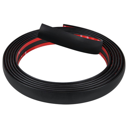 FULL BUMPER PROTECTOR 32mmX5m