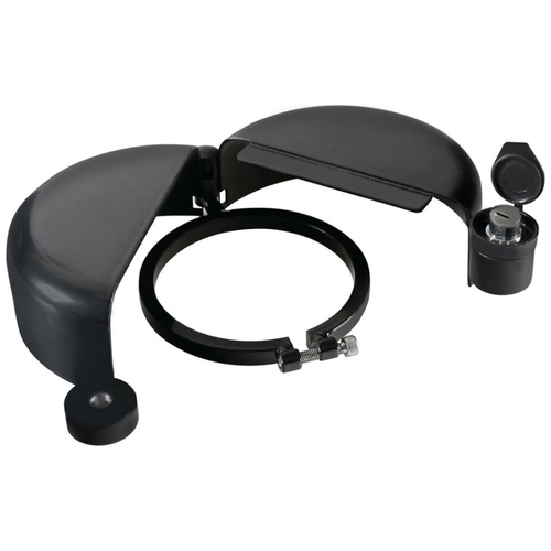 ΤΑΠΑ ΑΝΤΙΚΛΕΠΤΙΚΗ ΡΕΖΕΡΒΟΥΑΡ ΦΟΡΤΗΓΟΥ ΜΕ ΕΙΔΙΚΟ ΣΥΣΤΗΜΑ (PUSH-TO-LOCK)-2 ΚΛΕΙΔΙΑ 80m