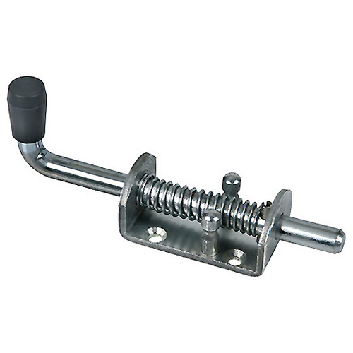 ΠΥΡΟΣ ΠΟΡΤΑΣ ΦΟΡΤΗΓΟΥ