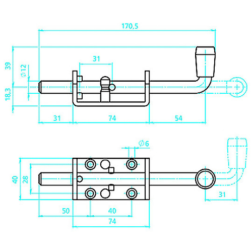 ΠΥΡΟΣ ΠΟΡΤΑΣ ΦΟΡΤΗΓΟΥ