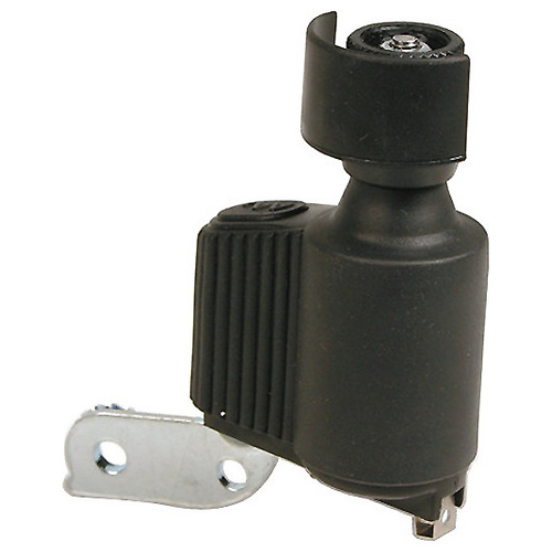 ΔΥΝΑΜΟ ΠΟΔΗΛΑΤΟΥ (8 ΠΟΛΩΝ)