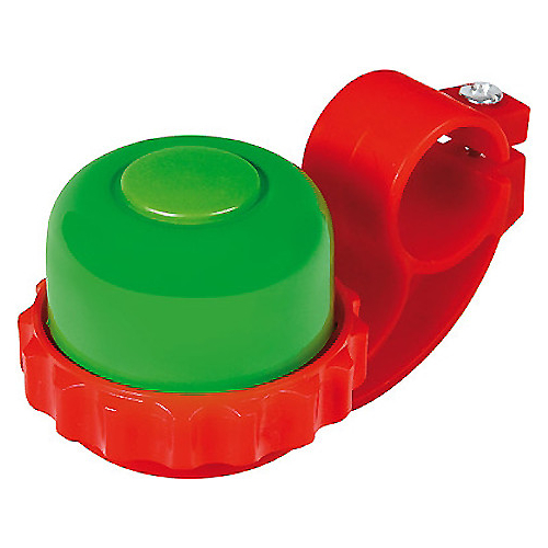 ΠΑΙΔΙΚΗ ΚΟΡΝΑ ΠΟΔΗΛΑΤΟΥ