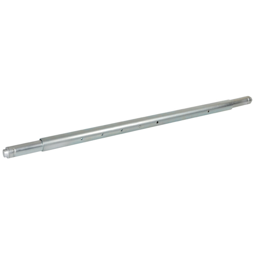 ΜΠΑΡΑ (ΜΠΑΣΤΟΥΝΙ) ΣΥΓΚΡΑΤΗΣΗΣ ΦΟΡΤΙΟΥ ΘΑΛΑΜΟΥ ΨΥΓΕΙΟΥ (ΟΡΙΖΟΝΤΙΑΣ ΧΡΗΣΗΣ) ΣΙΔΗΡΟΥ 600KG 2210-2590mm