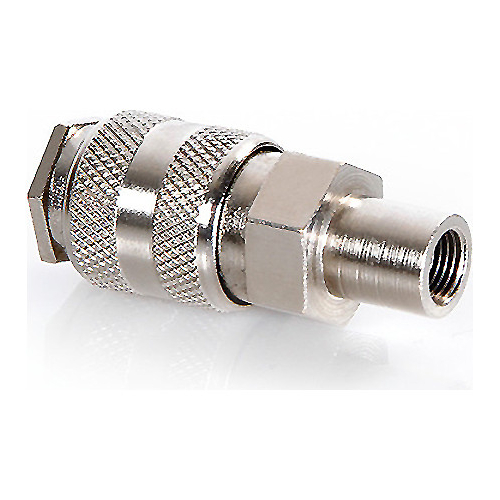 ΑΝΤΑΠΤΟΡΑΣ ΓΙΑ ΠΙΣΤΟΛΙ ΑΕΡΑ ΜΕ ΣΠΙΡΑΛ