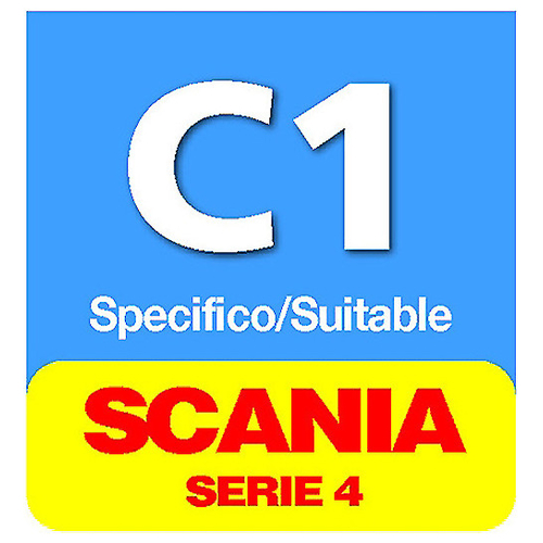 ΑΝΤΑΠΤΟΡΑΣ ΓΙΑ ΠΙΣΤΟΛΙ ΑΕΡΑ ΜΕ ΣΠΙΡΑΛ