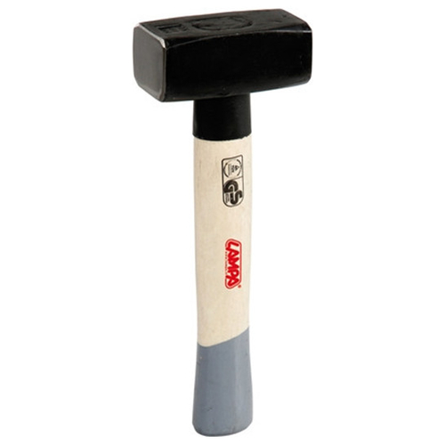 ΣΦΥΡΙ ΜΕ ΞΥΛΙΝΗ ΛΑΒΗ 1KG 1ΤΕΜ.