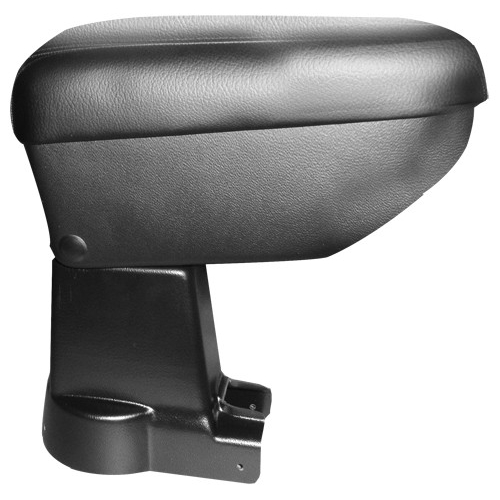 MITSUBISHI COLT 2004+ ΤΕΜΠΕΛΗΣ