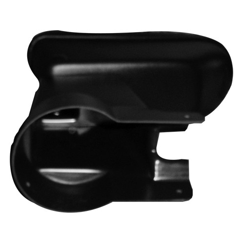 MITSUBISHI COLT 2004+ ΤΕΜΠΕΛΗΣ