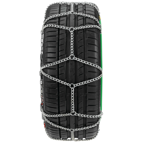 ΑΛΥΣΙΔΕΣ ΧΙΟΝΙΟΥ RX-7 7MM GR12.5 LAMPA - 2 ΤΕΜ.