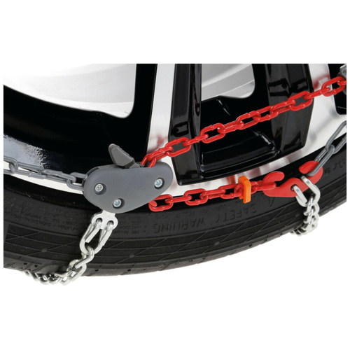 ΑΛΥΣΙΔΕΣ ΧΙΟΝΙΟΥ RX-7 7MM GR12.5 LAMPA - 2 ΤΕΜ.