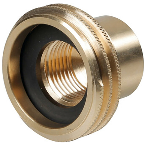 ΑΝΤΑΠΤΟΡΑΣ ΠΛΗΡΩΣΗΣ LPG ΥΓΡΑΕΡΙΟΥ ACME M10 45mm