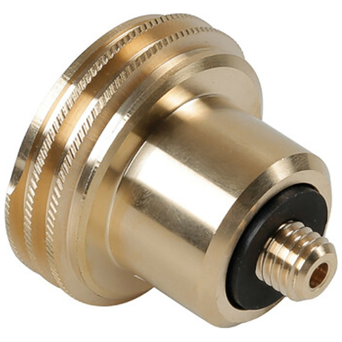 ΑΝΤΑΠΤΟΡΑΣ ΠΛΗΡΩΣΗΣ LPG ΥΓΡΑΕΡΙΟΥ ACME M10 45mm