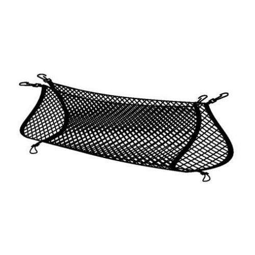 ΔΙΧΤΥ 80X50cm ΜΕ ΓΑΝΤΖΑΚΙΑ